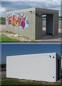 graffiti.jpg
